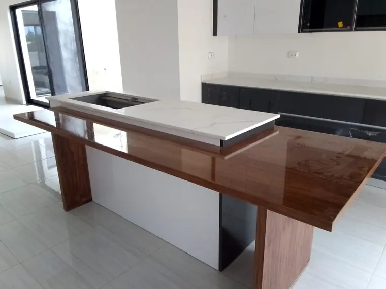 Cozinha por medida