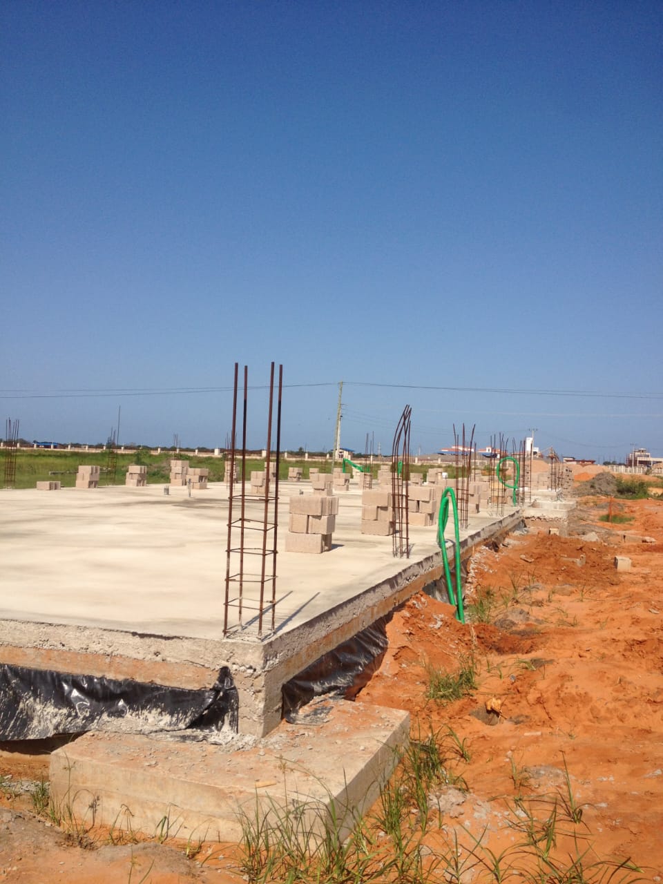 Projeto finalizado 3