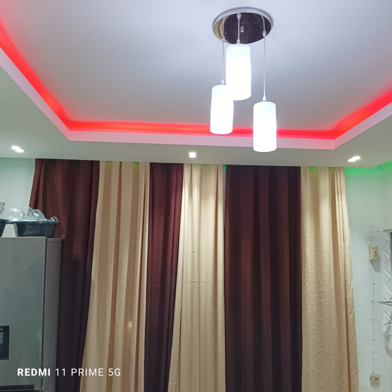 Design de Interior